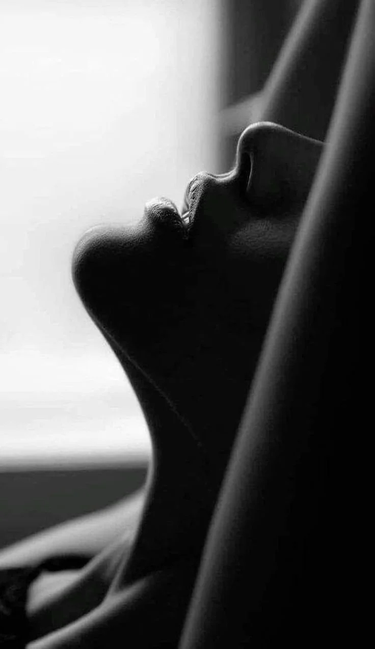 What Happens Behind Closed Doors