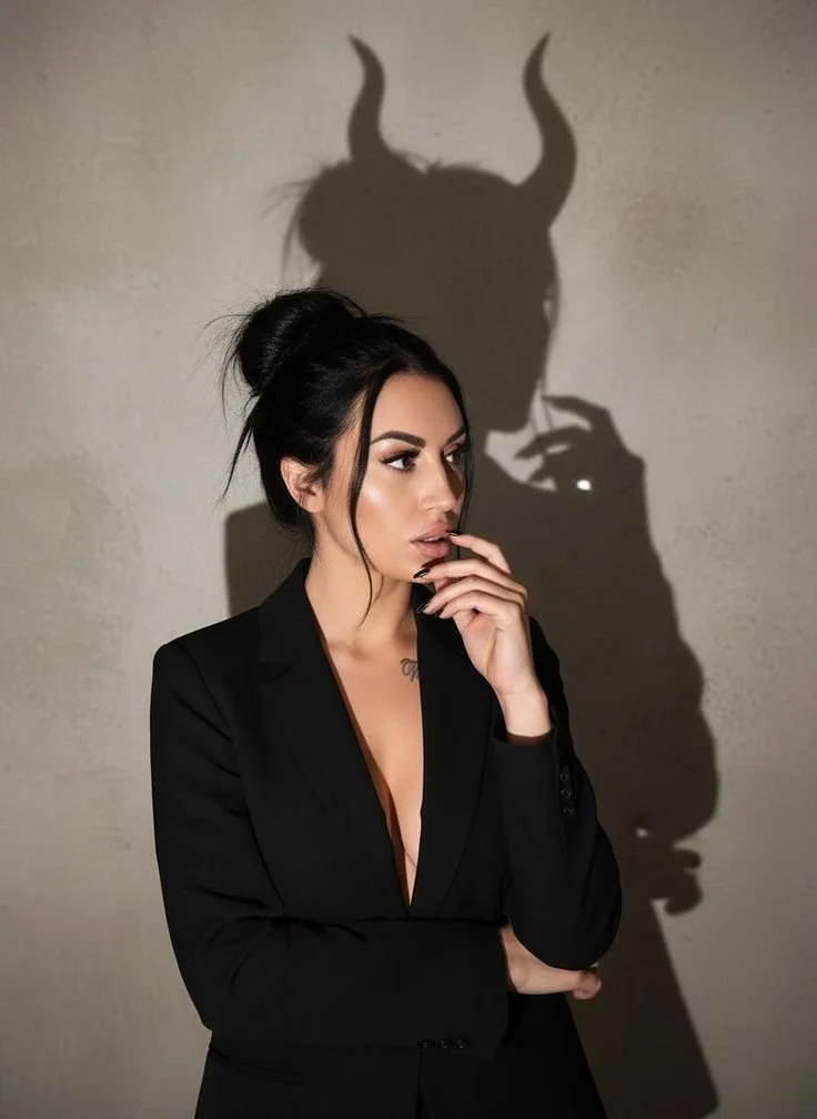 The Myths That Keep Good Men Away