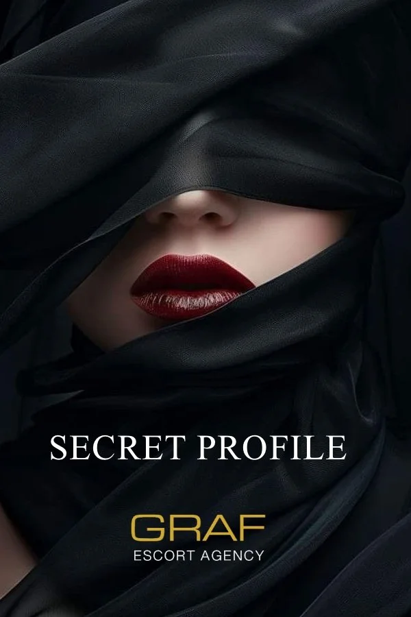 Secret Profile Graf.jpg