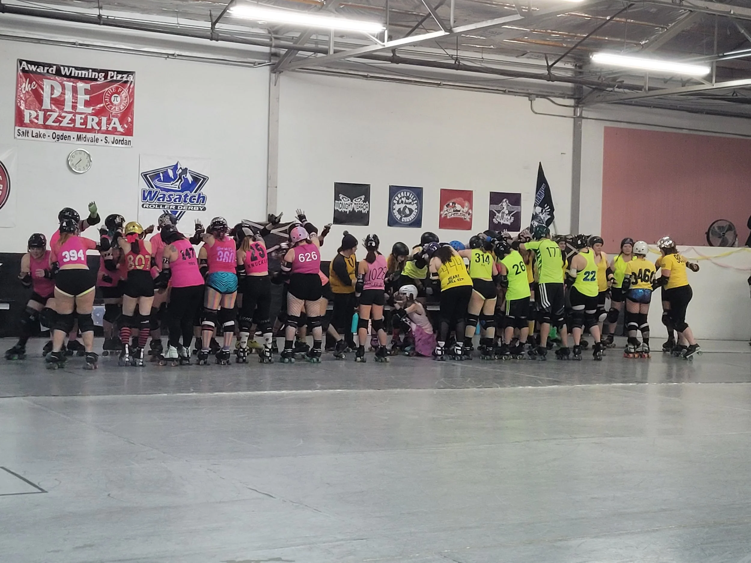 20250125_193830 2.JPG