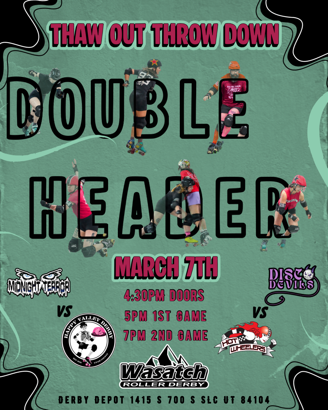 March 7th Double Header.PNG