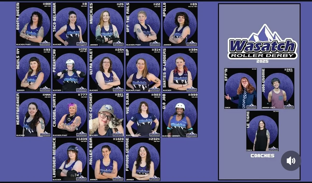 Wasatch roller derby.jpg