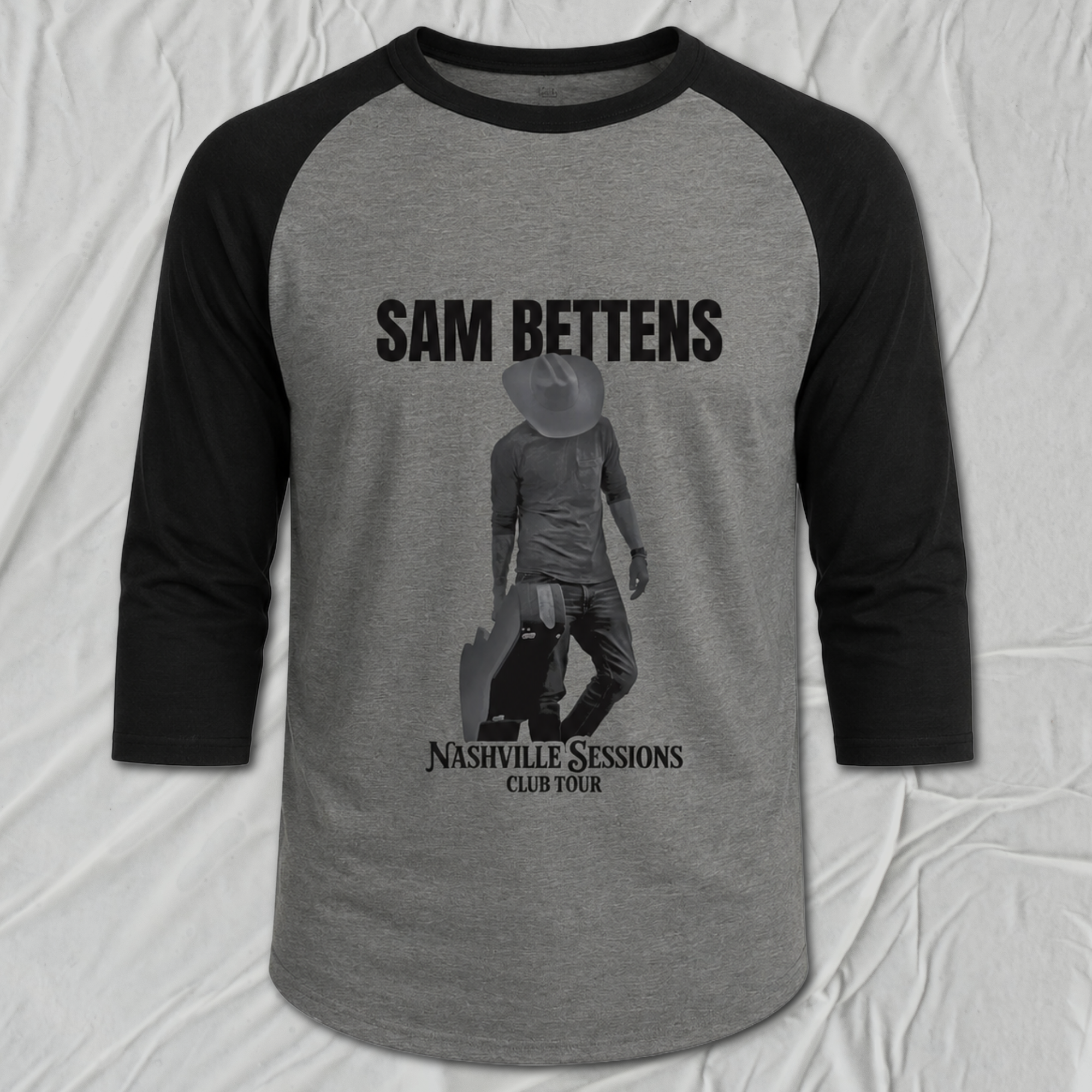 NashvilleSessionsTShirt_withBackground.png