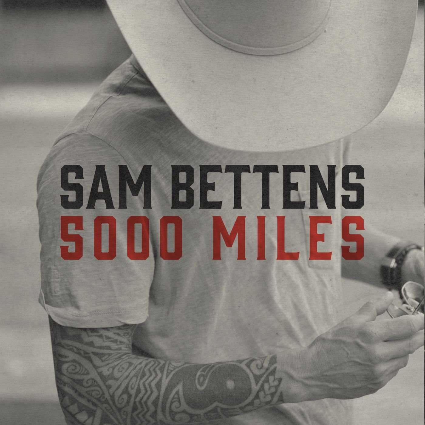 5000 miles - Sam.jpg