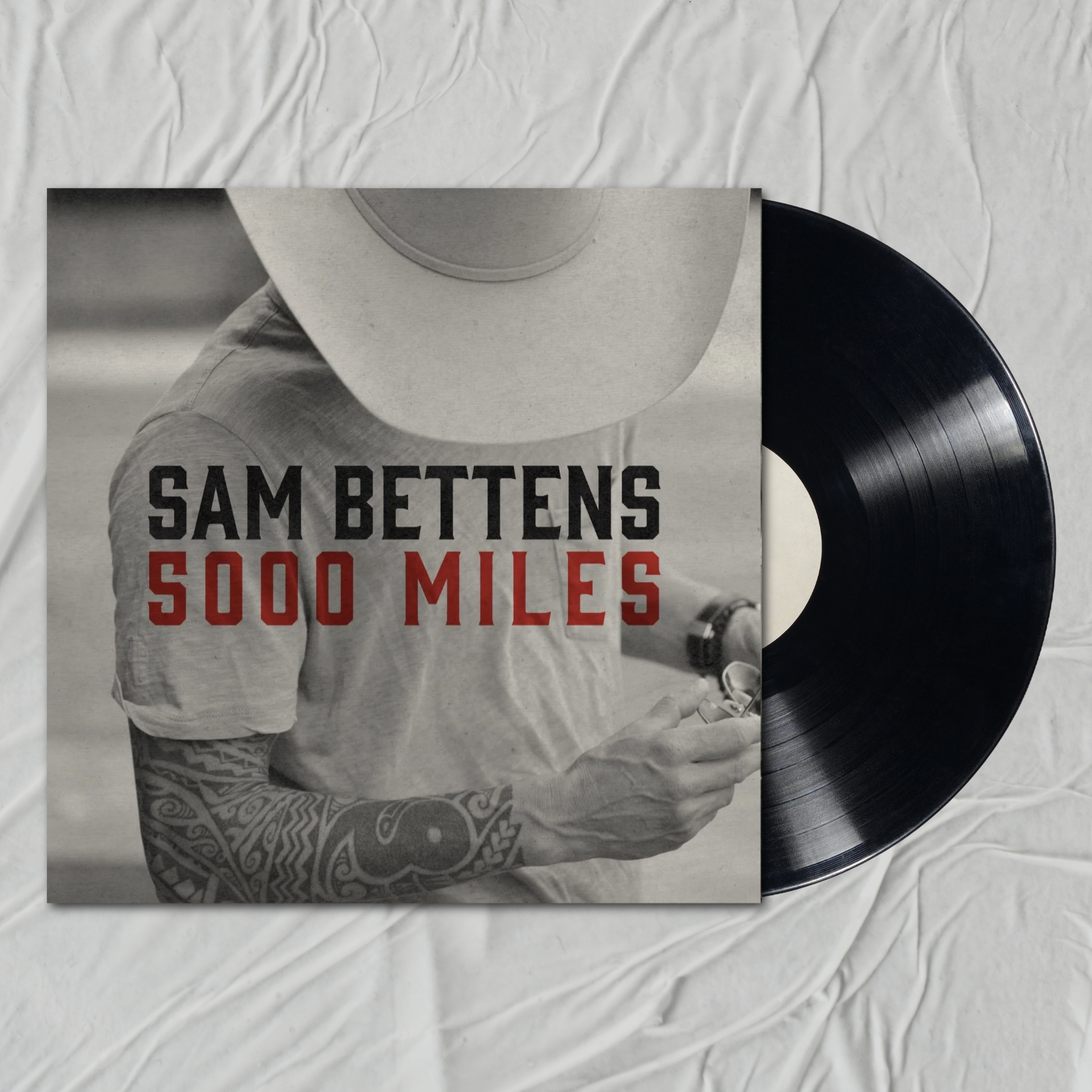 ProductImage_5000Miles_Vinyl.png