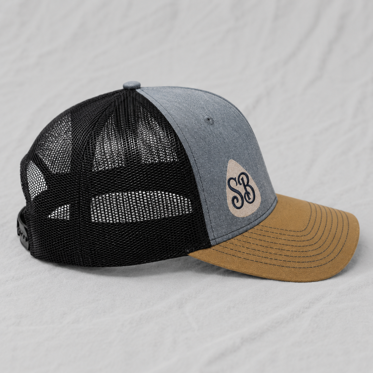 Right Facing SB Hat Image.png