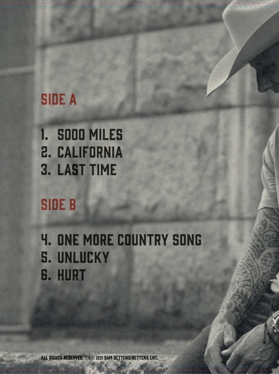 Sam Bettens EP - Track list.jpg