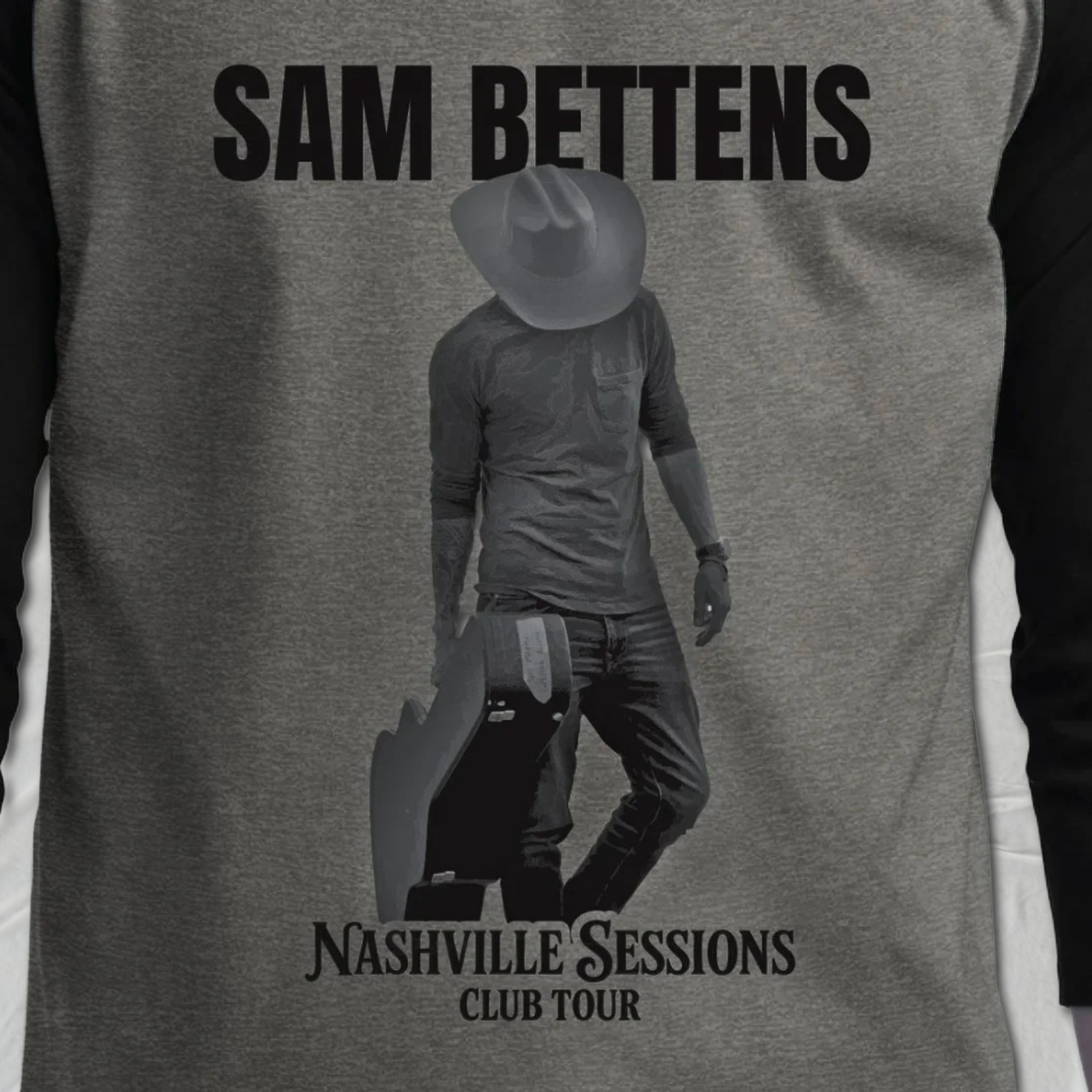 NashvilleSessionsTShirt_Closeup_withBackground.png