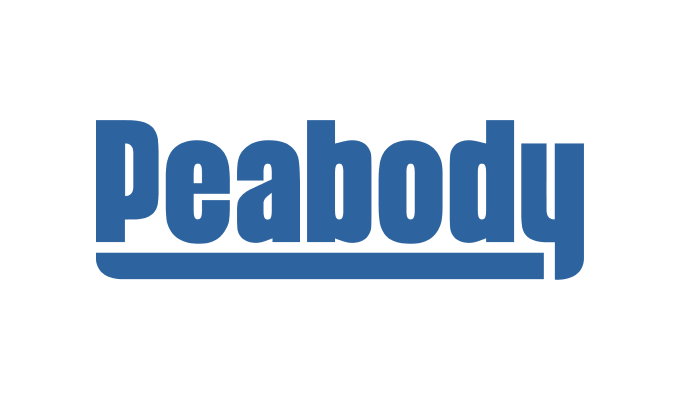 Peabody Energy