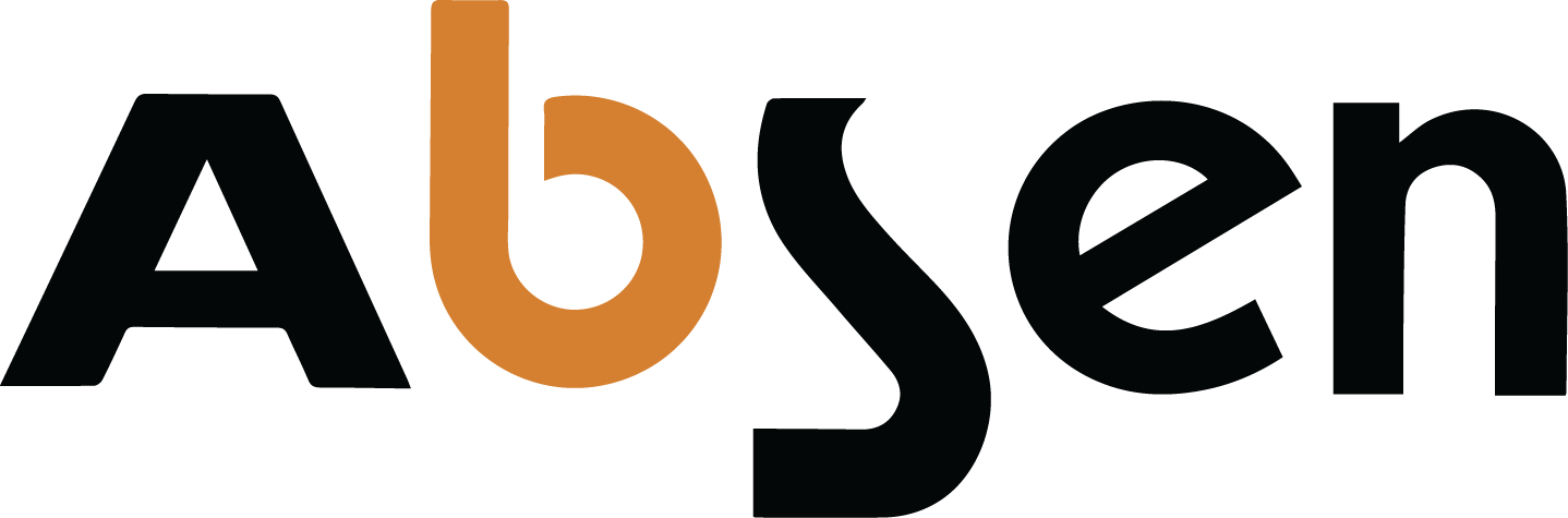 Logo 4