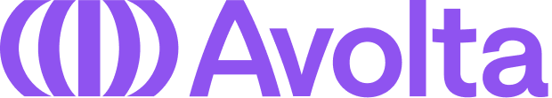 Avolta