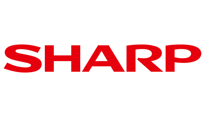 Sharp