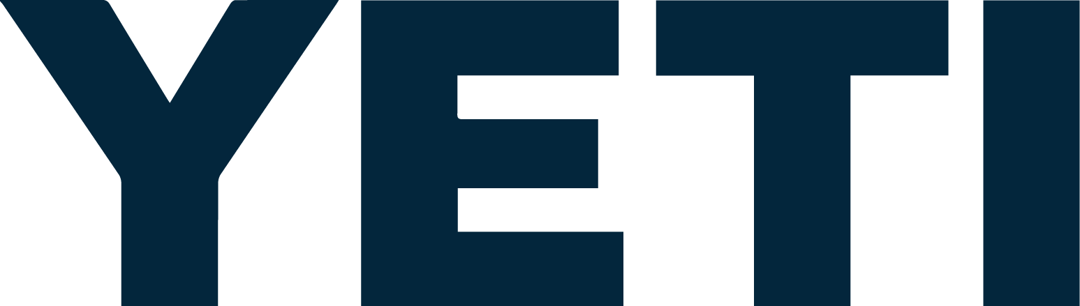 Logo 5