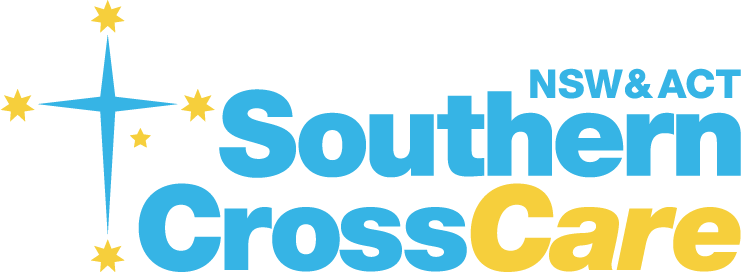 Southern Cross Care