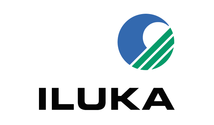 Iluka Mining