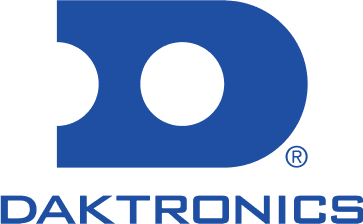 Daktronics