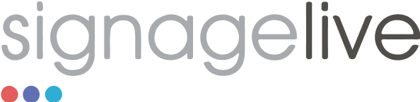 Signagelive