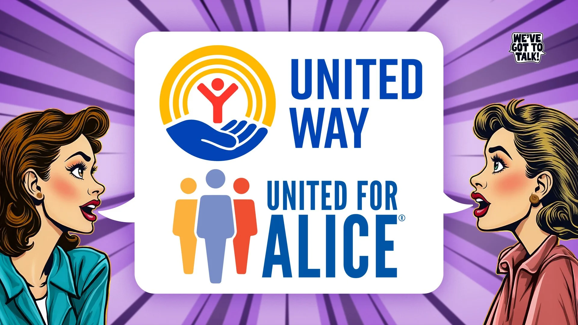 Working Full-Time But Still Poor: The 55 Million American Households We Need To Talk About