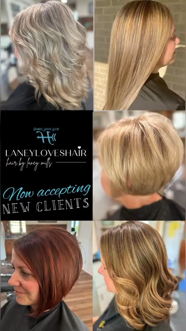 Appointments available with Laney! Book online on the website, DM or call/text 803.924.2572
#lakemurrayhairstylist #lakemurraycountry #lakemurraysc #lakemurraylife #prosperitysc #saludasc #cincodemayo #keunehaircosmetics @keunehaircosmetics #dysonh