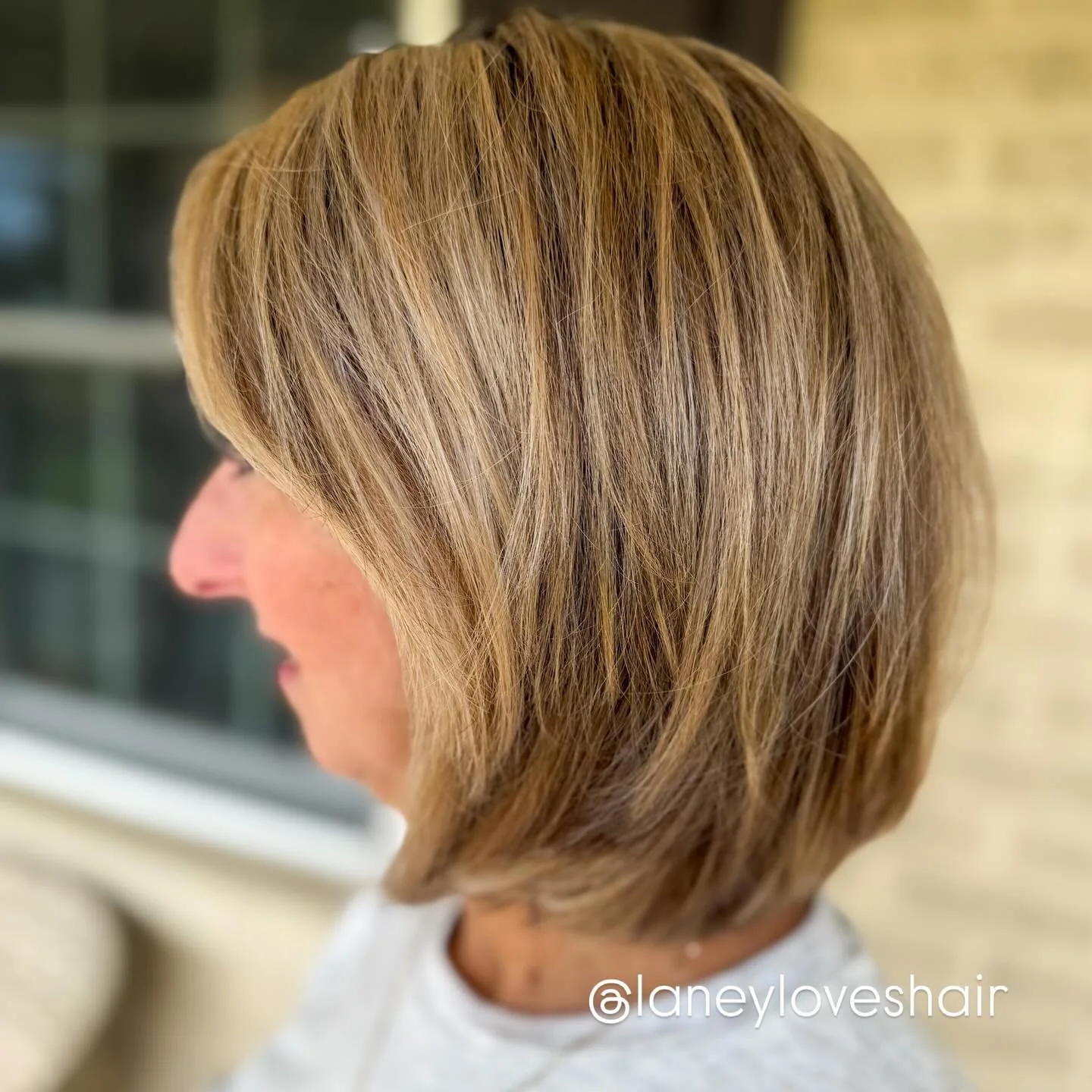 âšSTARâš Hello fall blonde! đ€© Booking info in bio đđŒ‍âïž
@brandedarrowsalon #prosperitysc #lakemurraysc #lakemurray #lakemurraysalon #lakemurrayhairstylist #803hairstylist #saludasc #newberrysc #chapinsc #leesvillesc #lexingtonsc @keunehaircosm