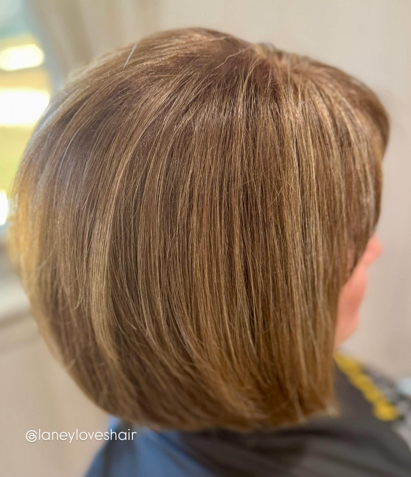 #bobcut #803hairstylist #prosperitysc #gilbertsc #lakemurraysc #chapinsc #newberrysc #saludasc #leesvillesc #lexingtonsc #lakemurrayhairstylist