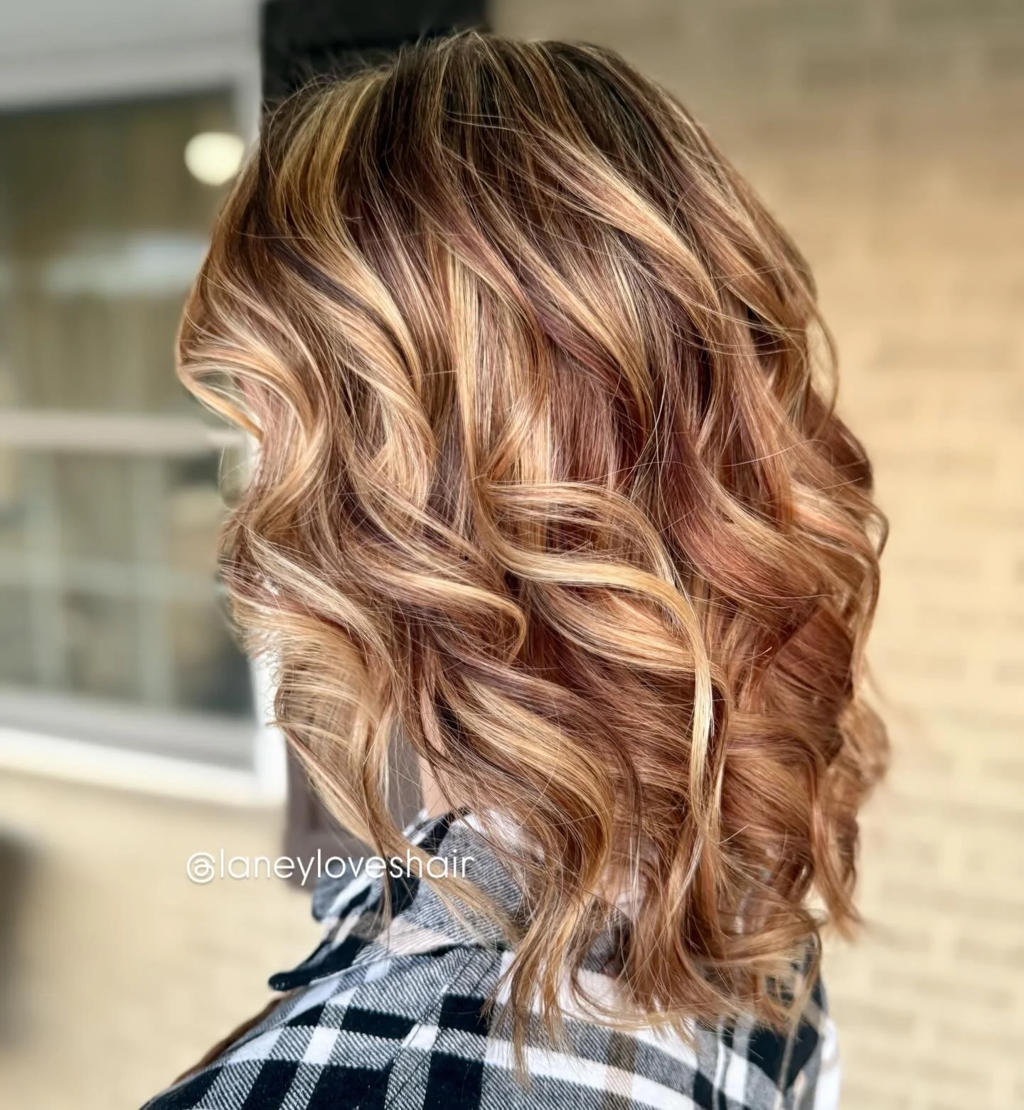 🔥ADRIENNE🔥 #nofilterhaircolor #lakemurray #803hairstylist #prosperitysc #chapinsc