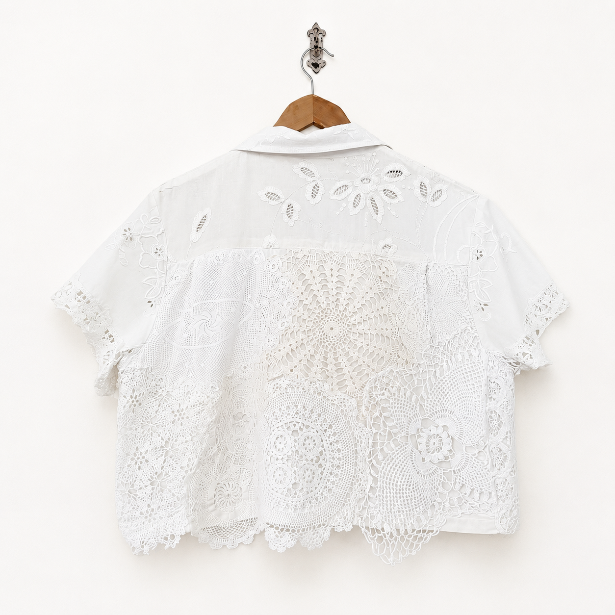 1FF12493-AB49-4F80-9215-B7400D0969F6.PNG