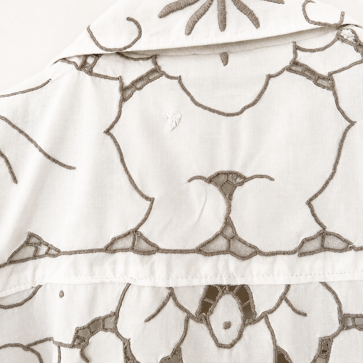 359D7885-5BB9-4393-A560-65EF74CDE900.PNG
