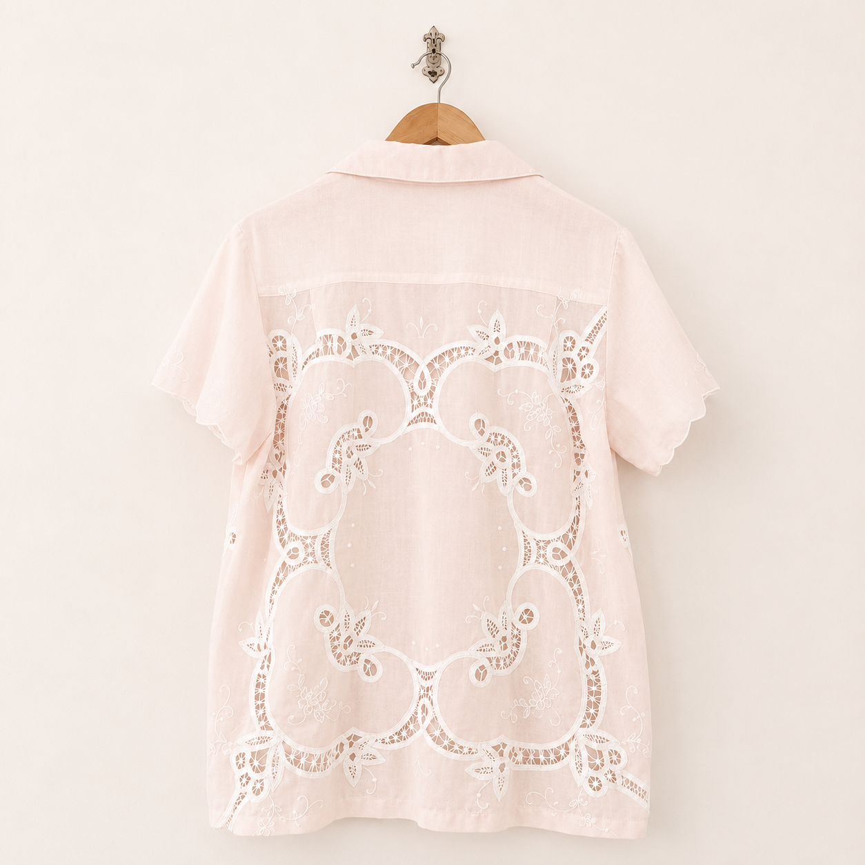 C85C53B7-7D1E-4F02-830E-9490A95B78D0.PNG