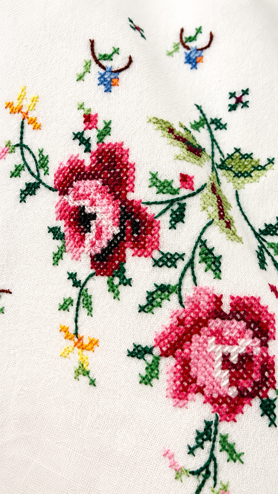 IMG_8341.PNG