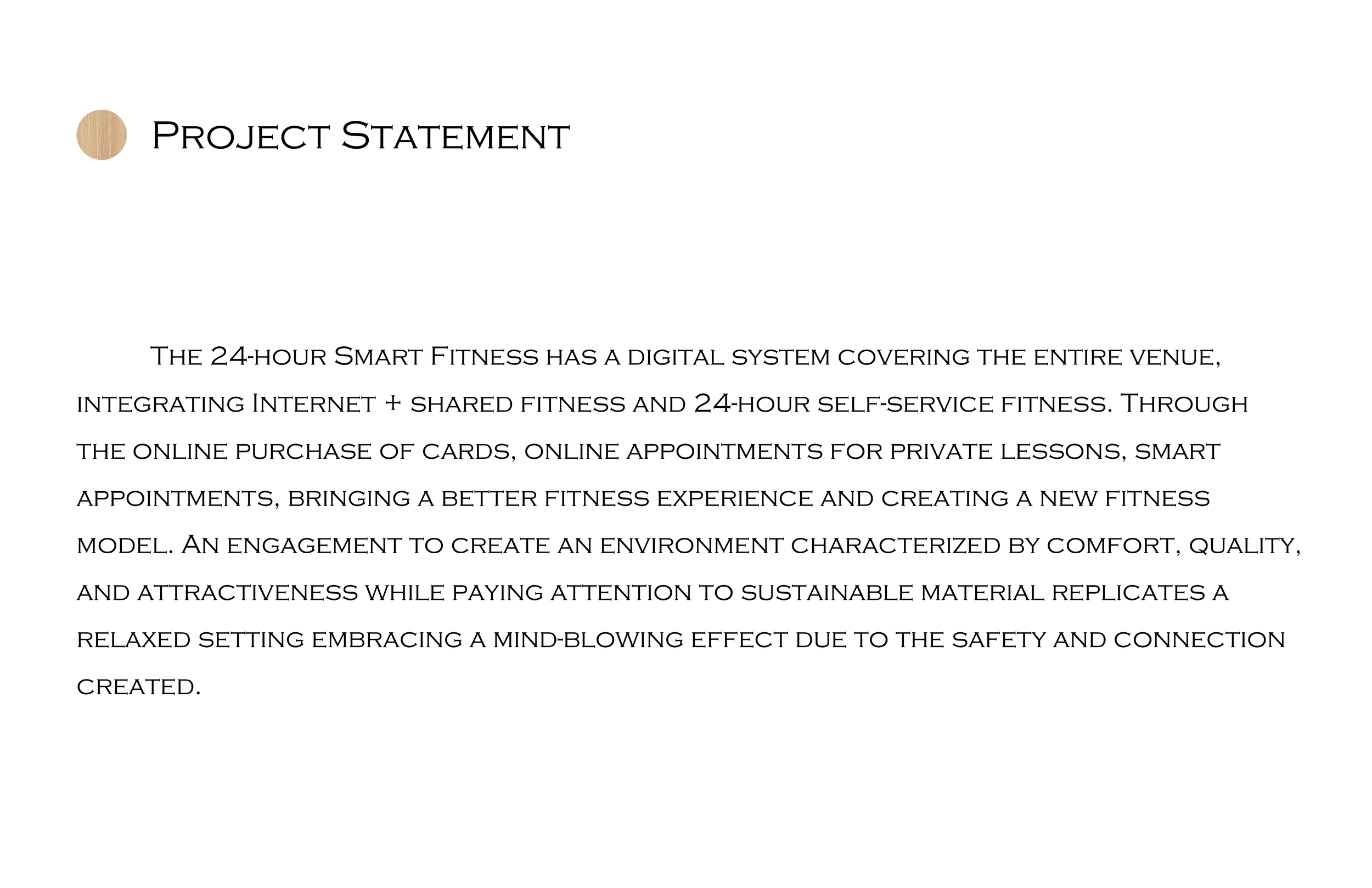 project statement.png