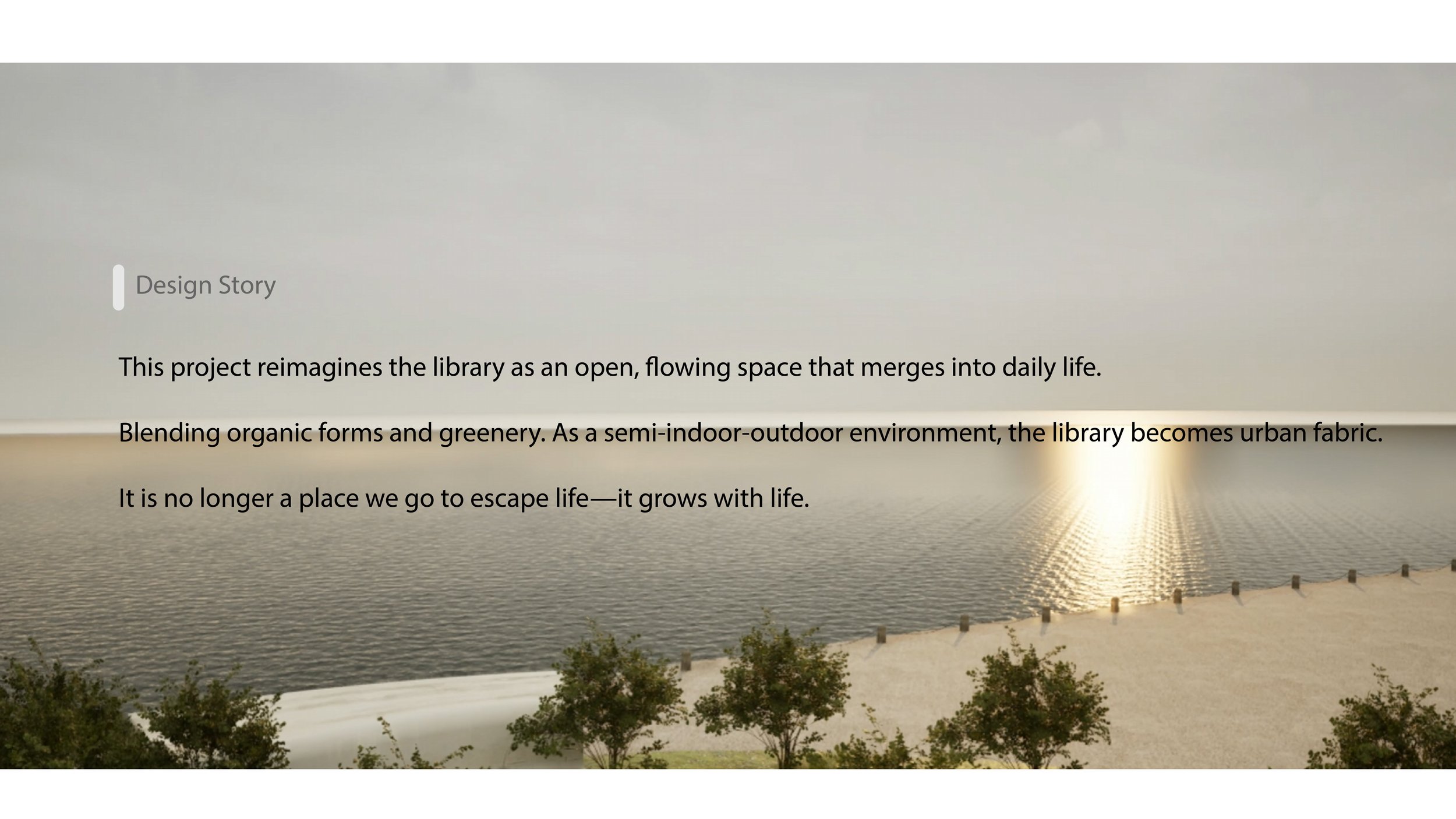 SP25 Gate6_Design Story.jpg