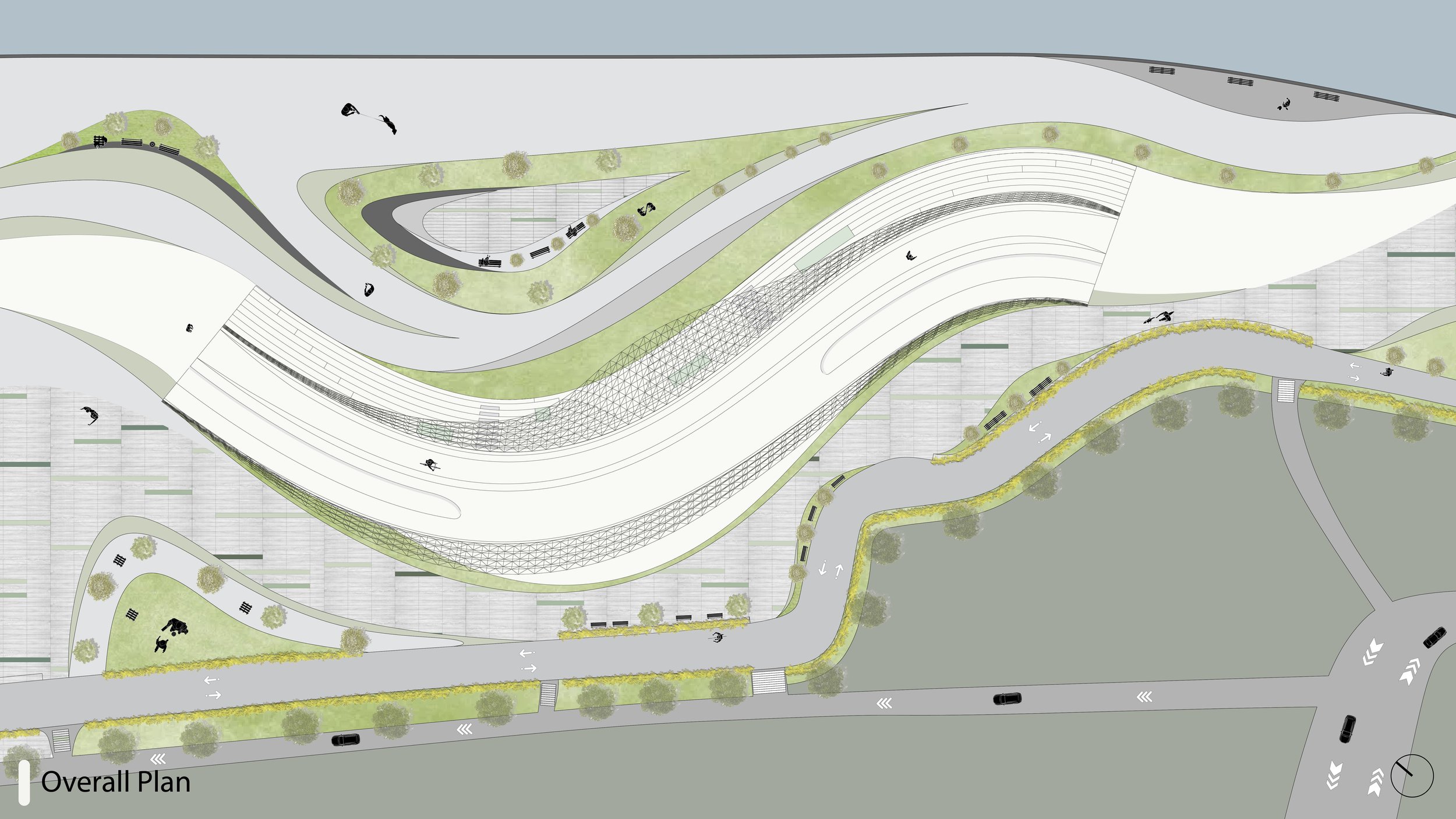 SP25 Gate6_Plan.jpg