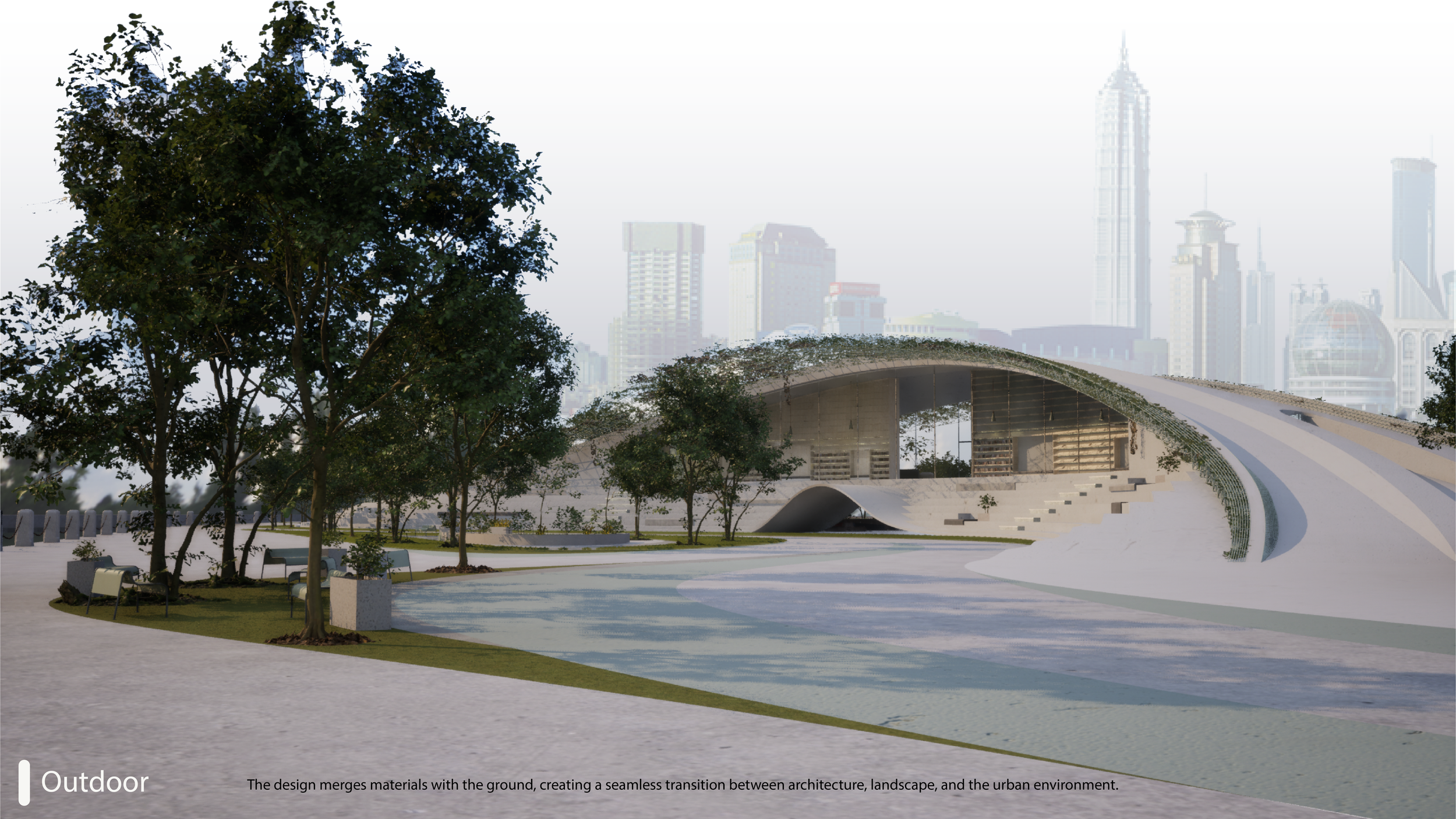 SP25 Gate6 Rendering-14.png