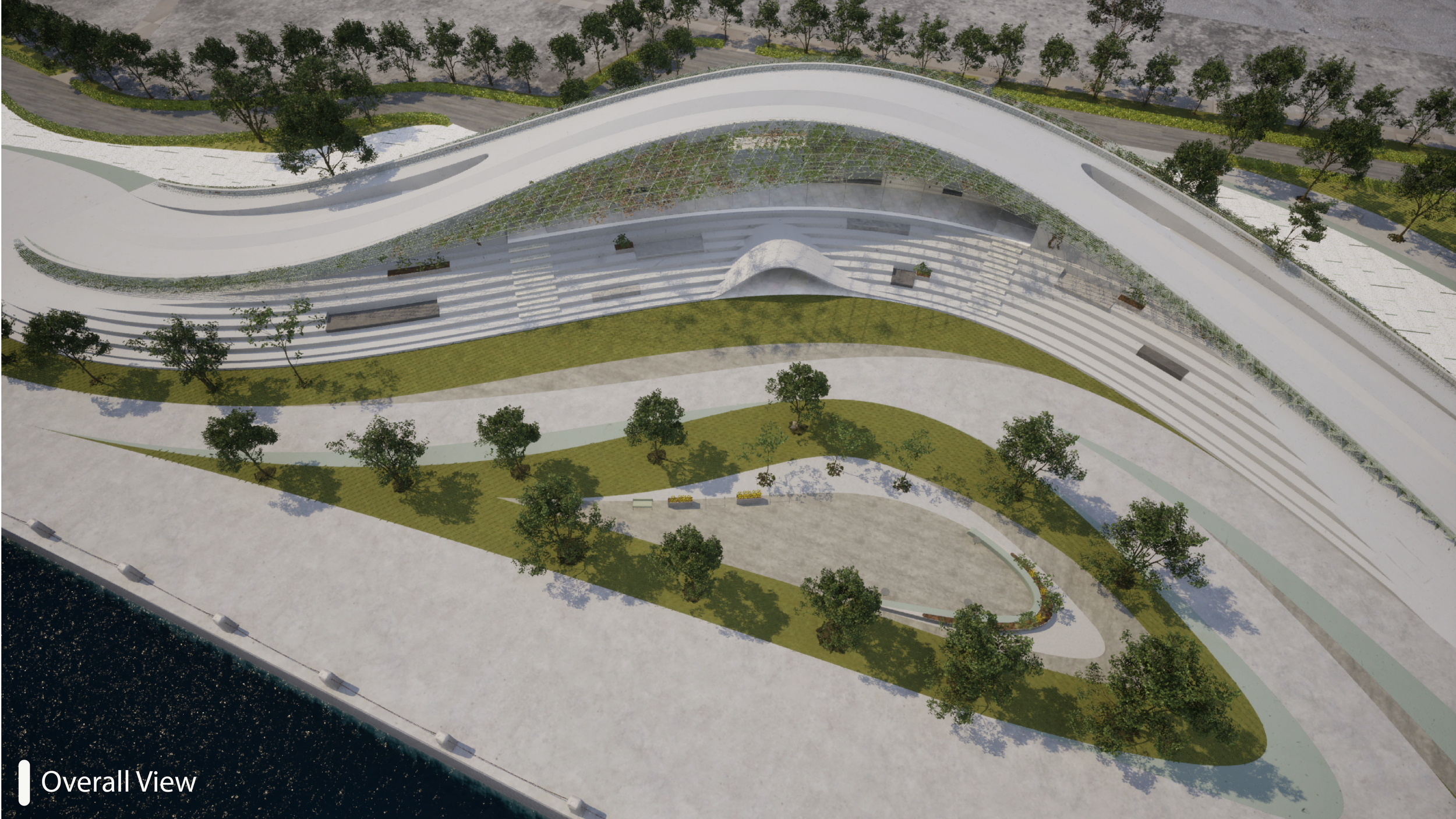 SP25 Gate6 Rendering-15.png