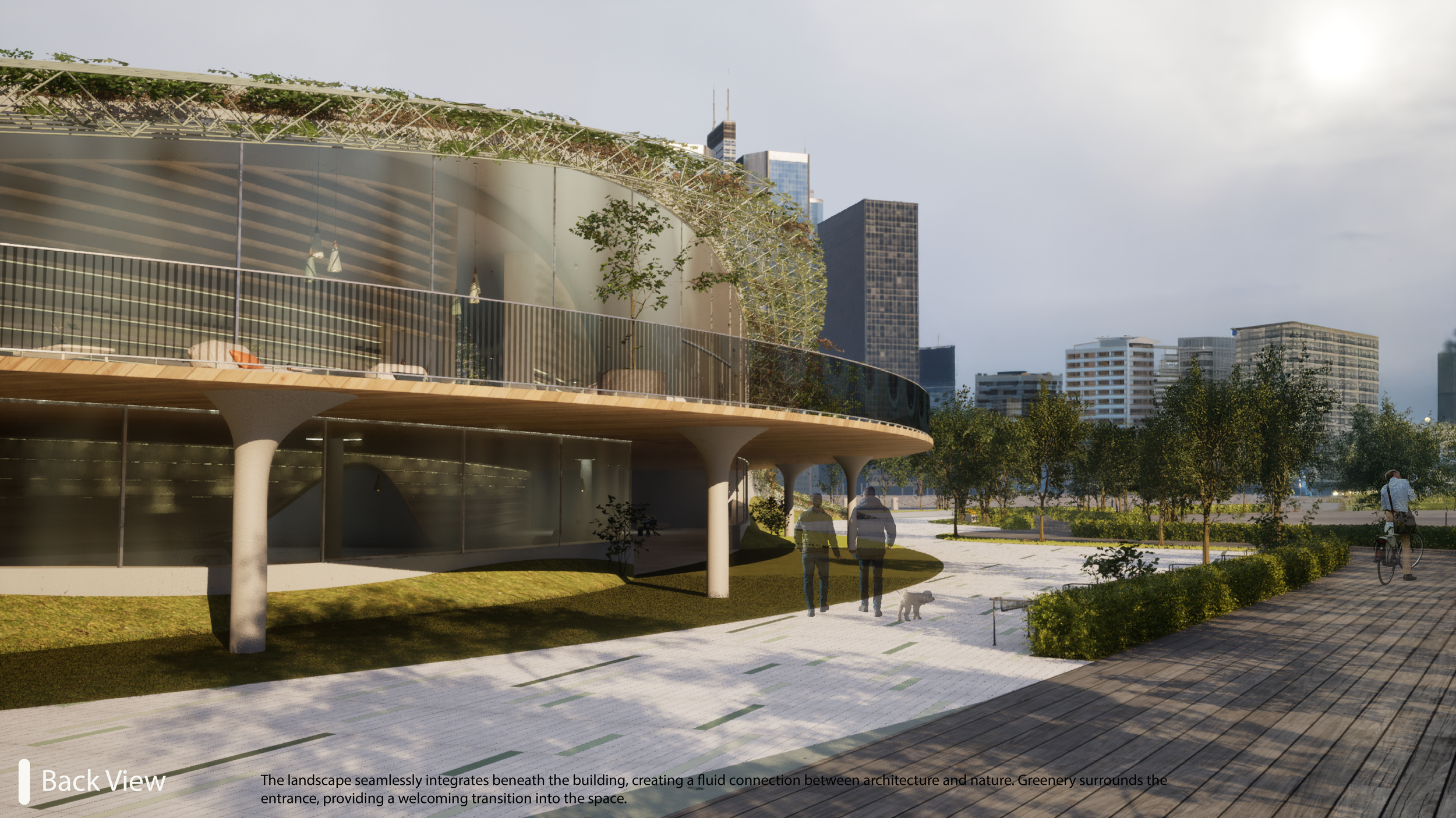 SP25 Gate6 Rendering-08.png