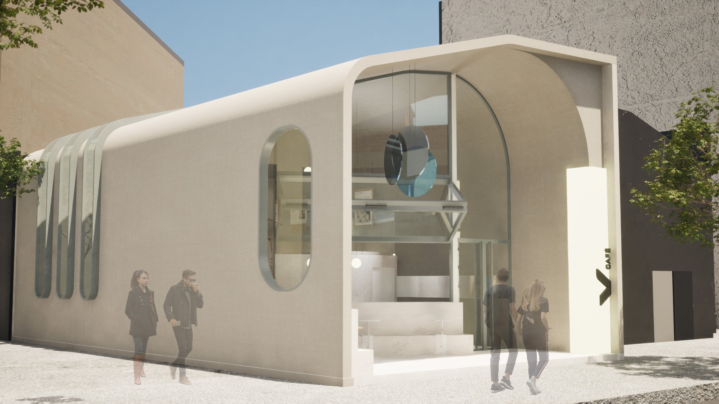 exterior.jpg