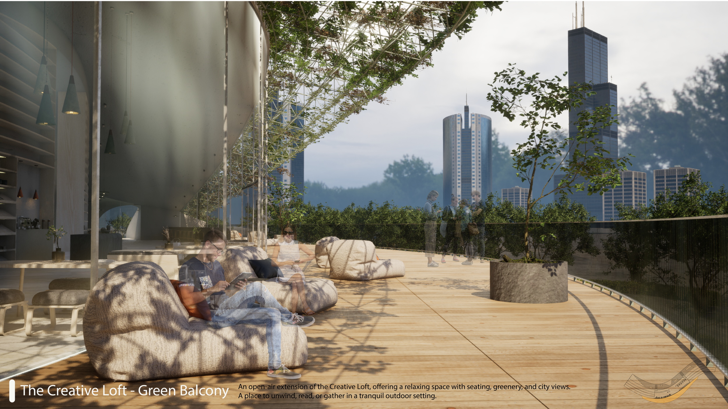 SP25 Gate6 Rendering-05.png