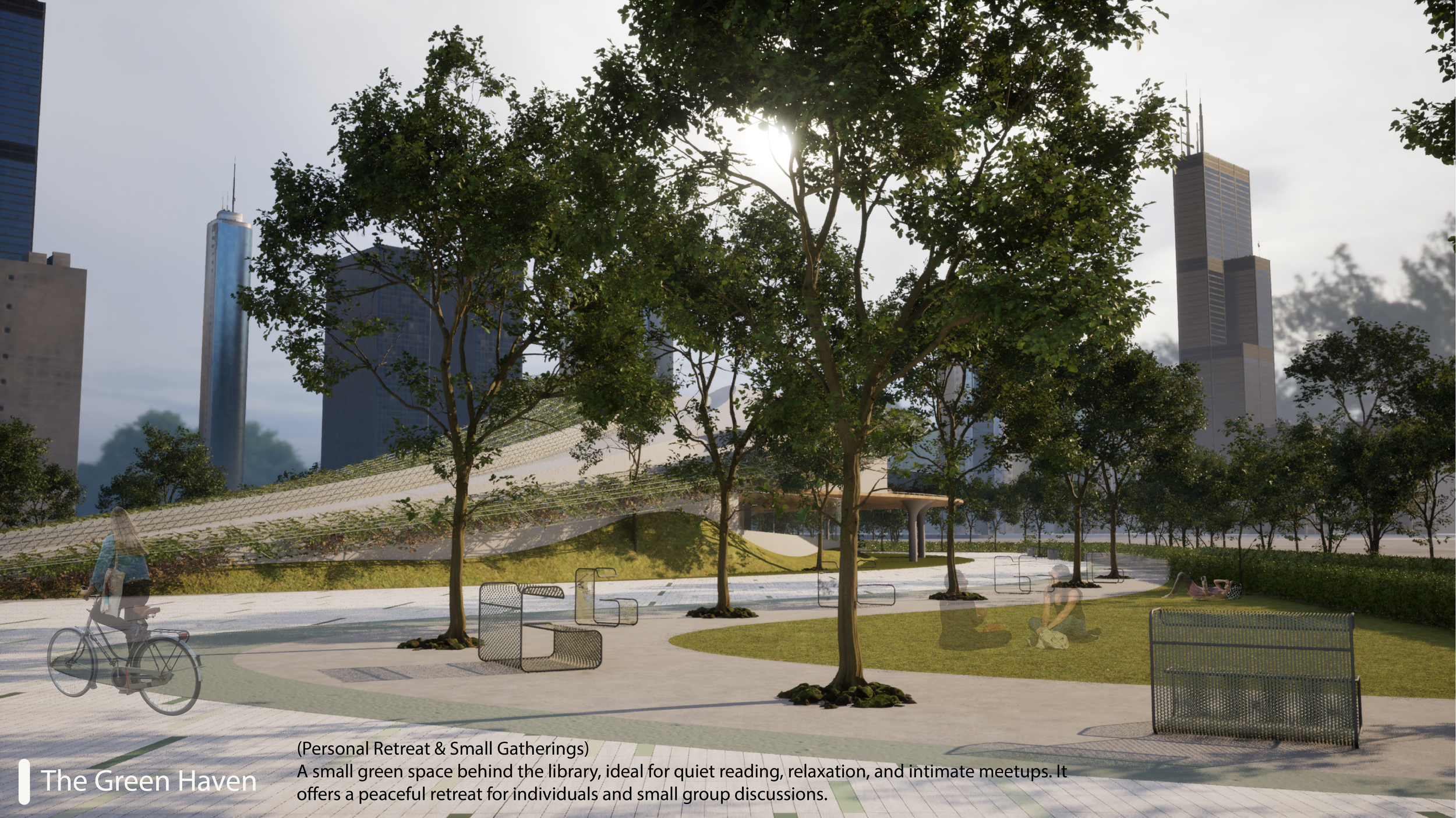 SP25 Gate6 Rendering-13.png