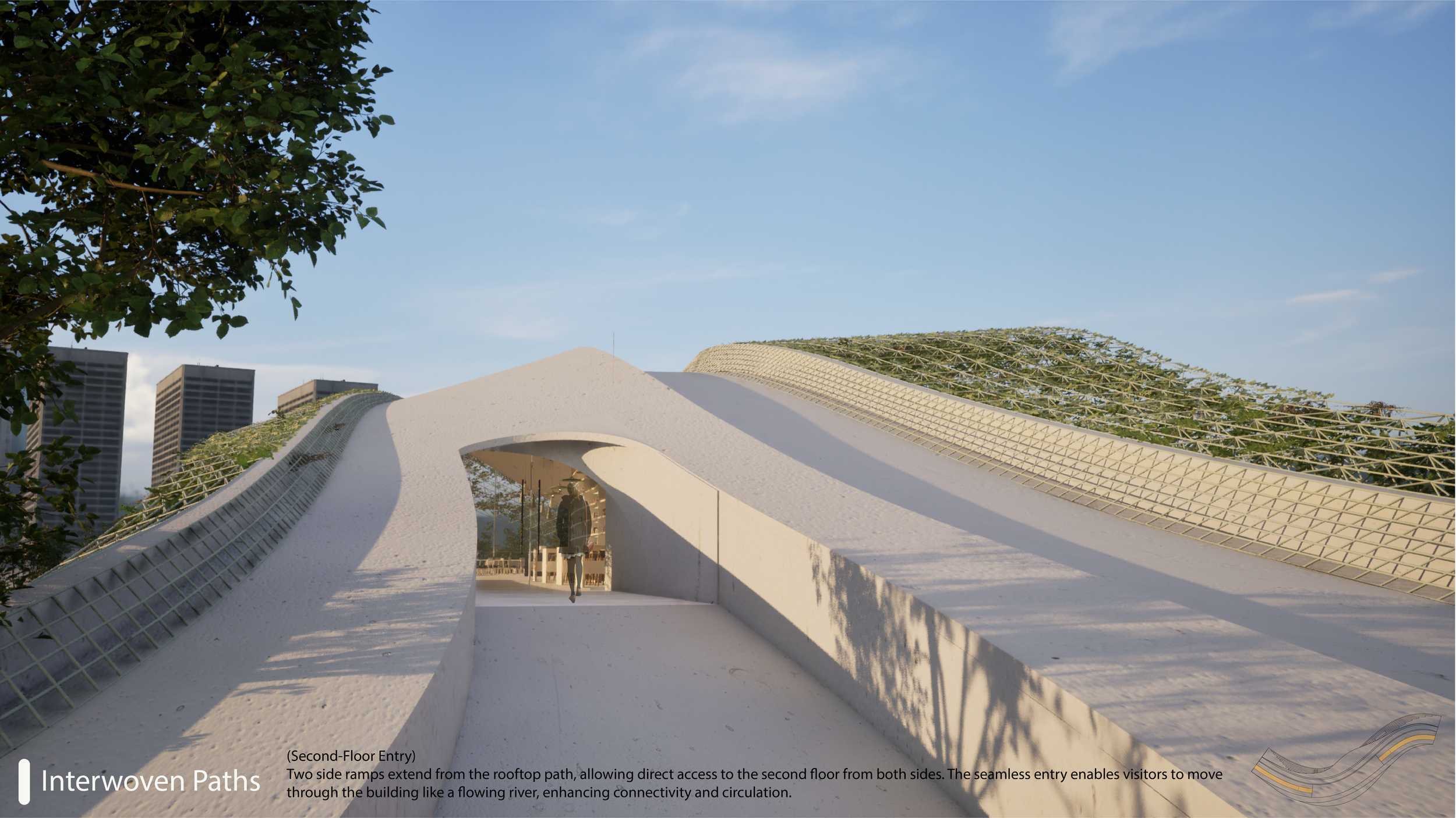 SP25 Gate6 Rendering-06.png