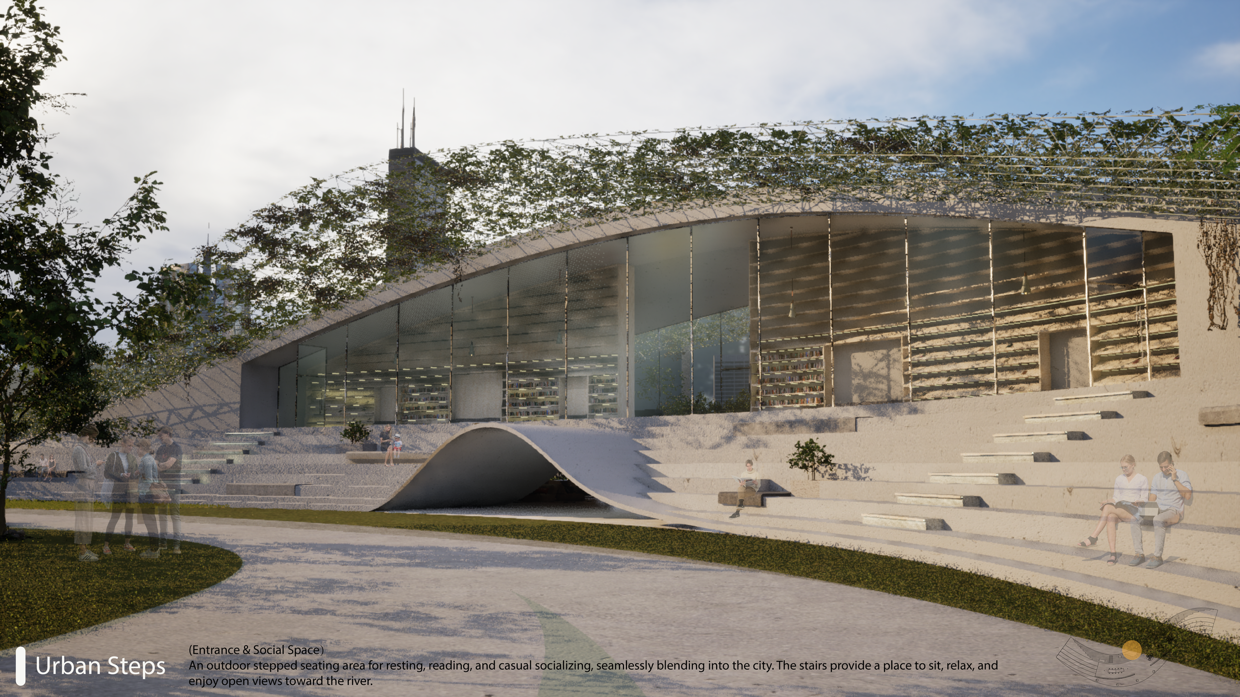 SP25 Gate6 Rendering-01.png