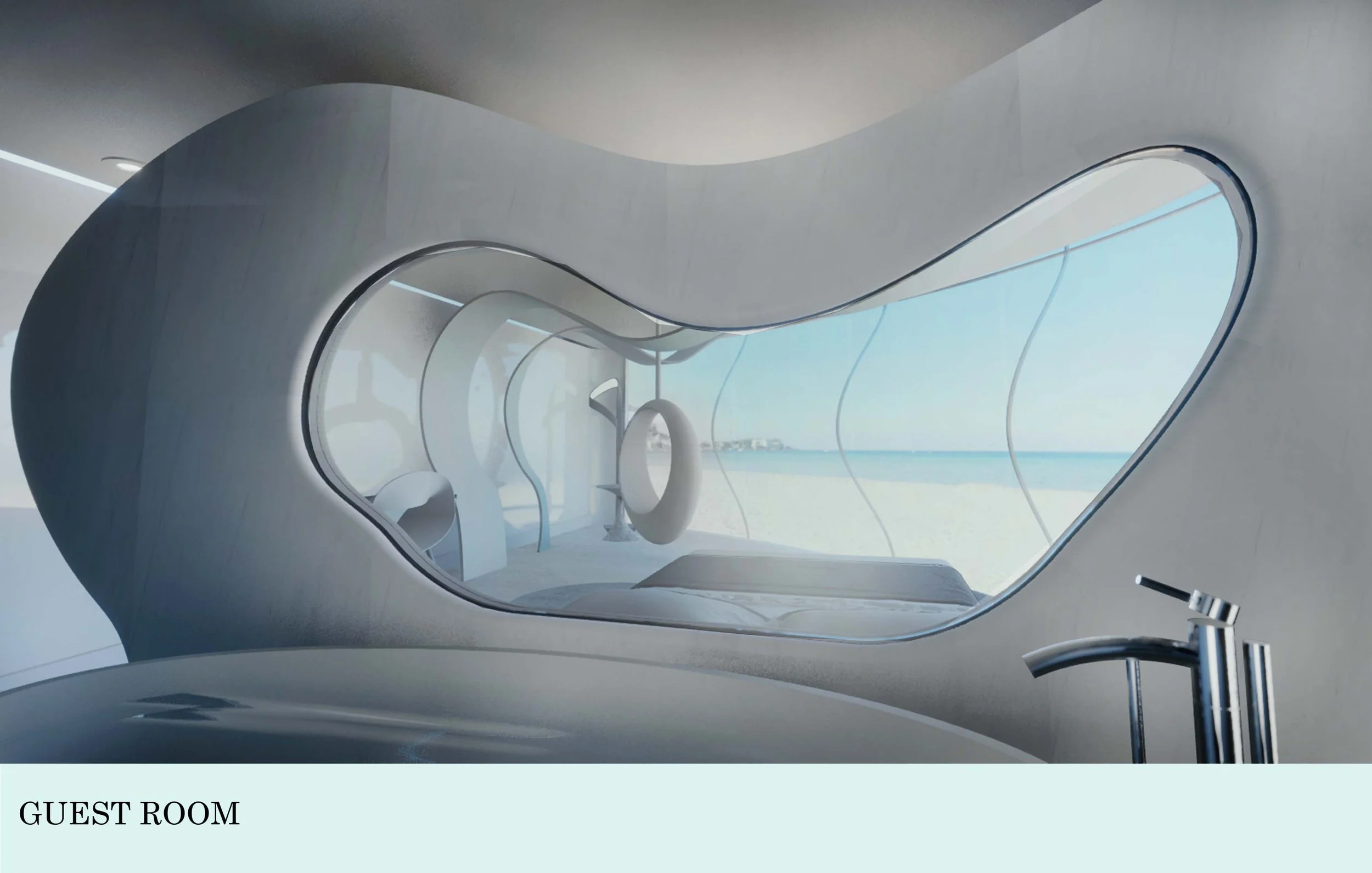 Artboard 11 copy 3.jpg