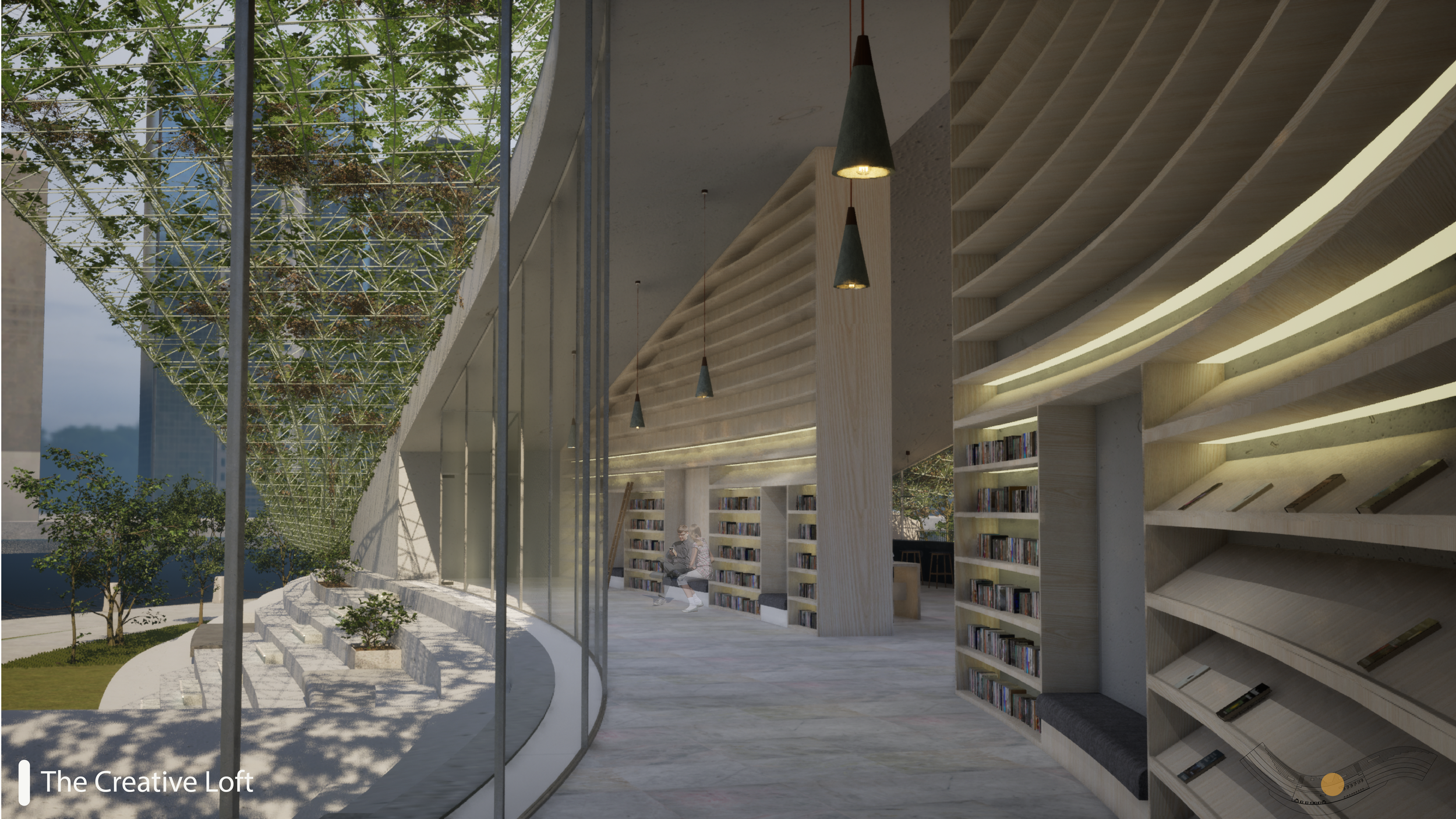 SP25 Gate6 Rendering-11.png