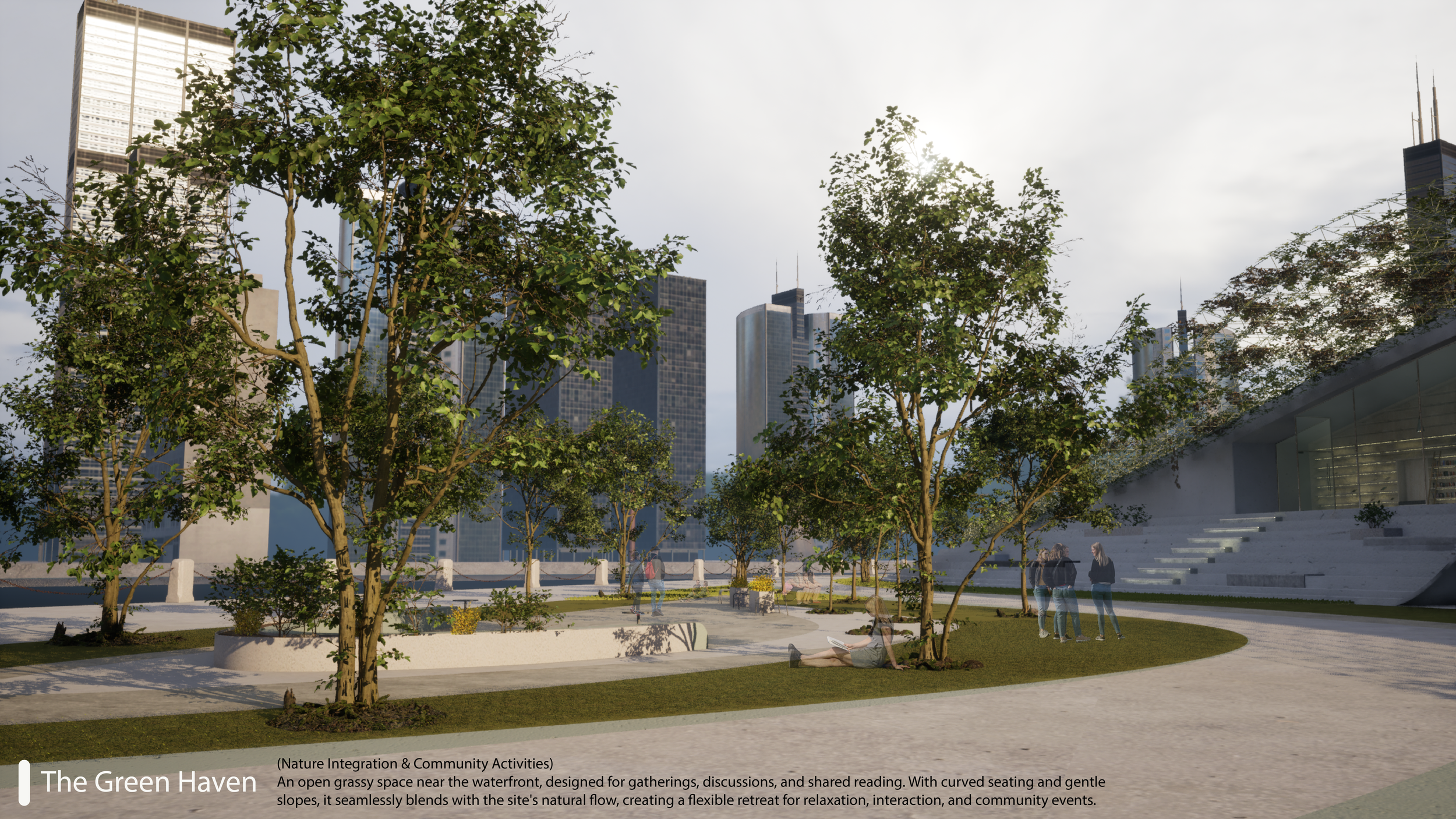 SP25 Gate6 Rendering-12.png