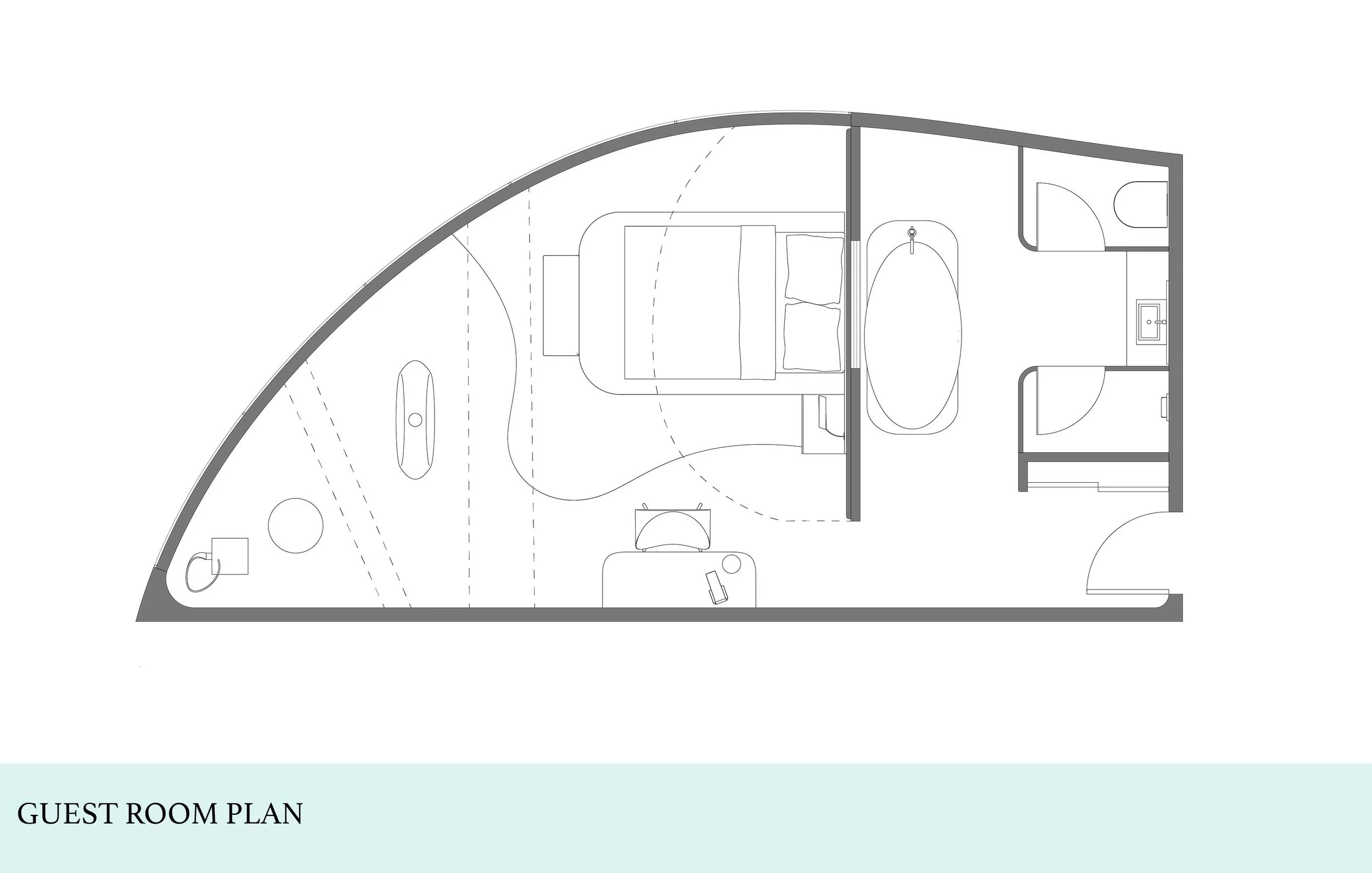 Artboard 8O copy.jpg