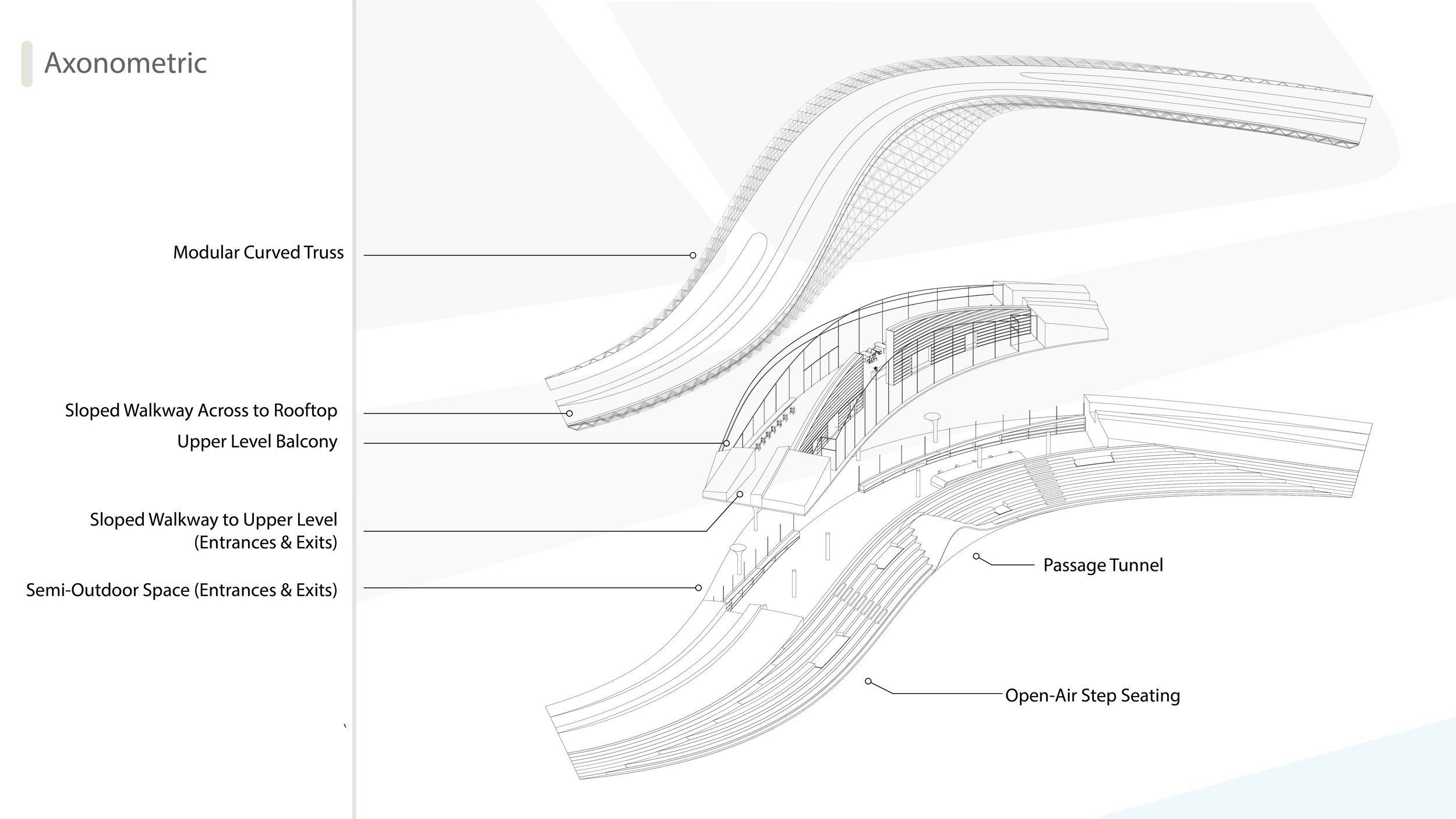 SP25 Gate6_Design Narrative-16.jpg