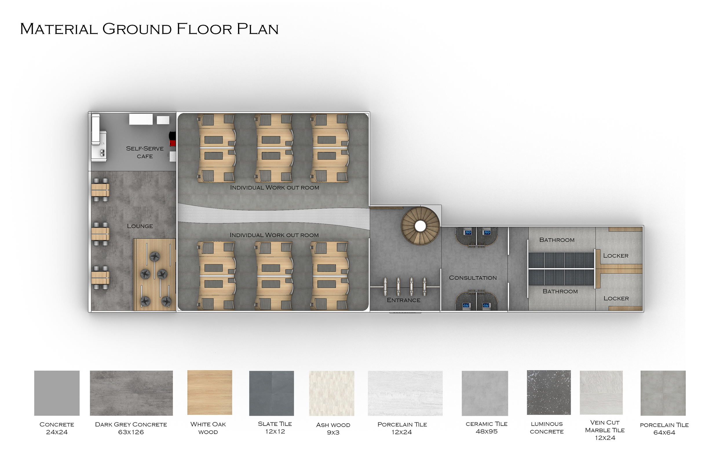 material ground floor.png