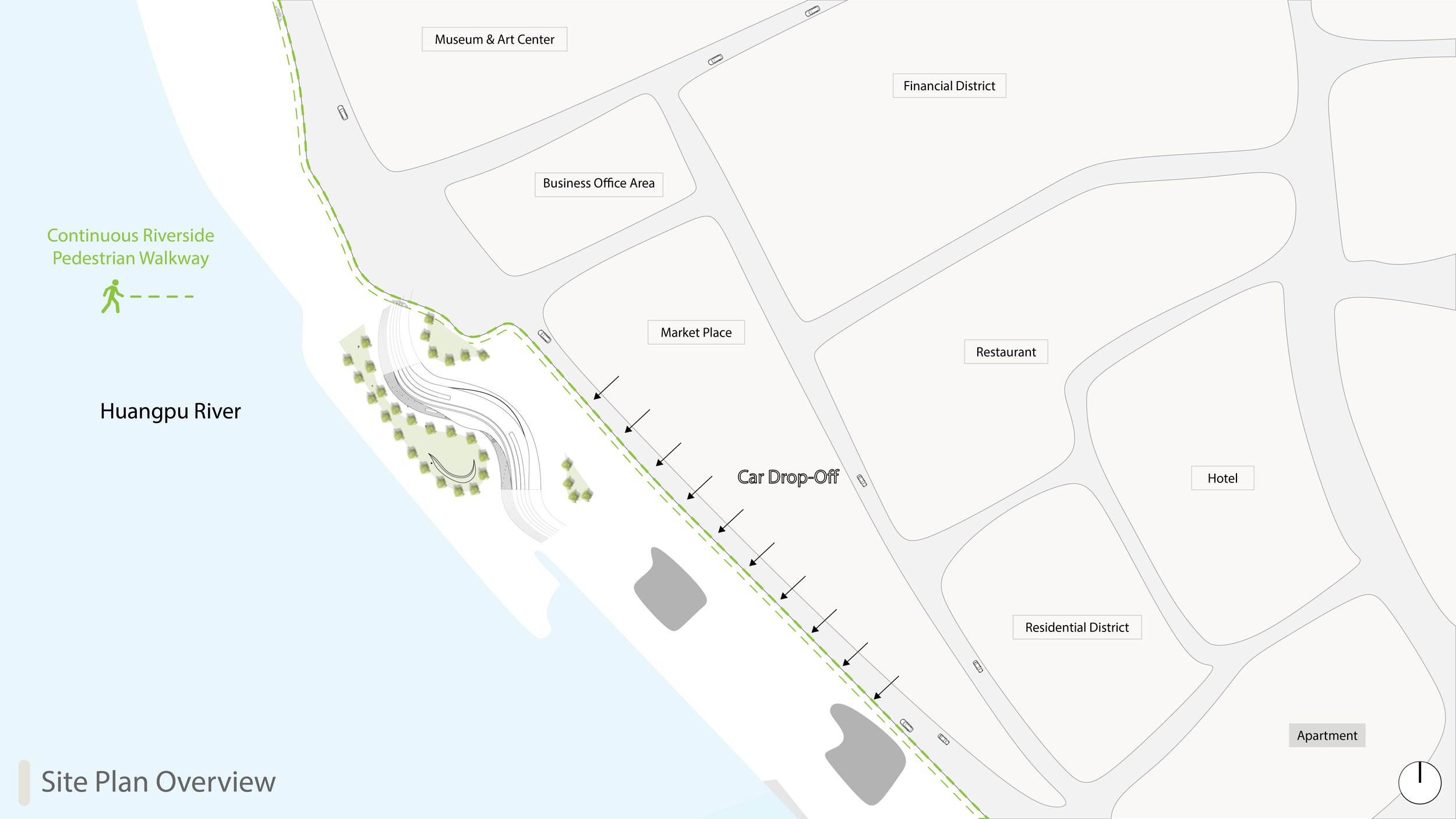 SP25 Gate6_Site Plan.jpg