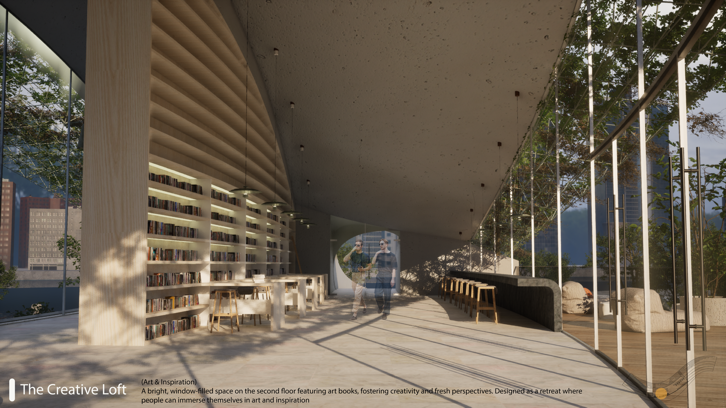 SP25 Gate6 Rendering-04.png