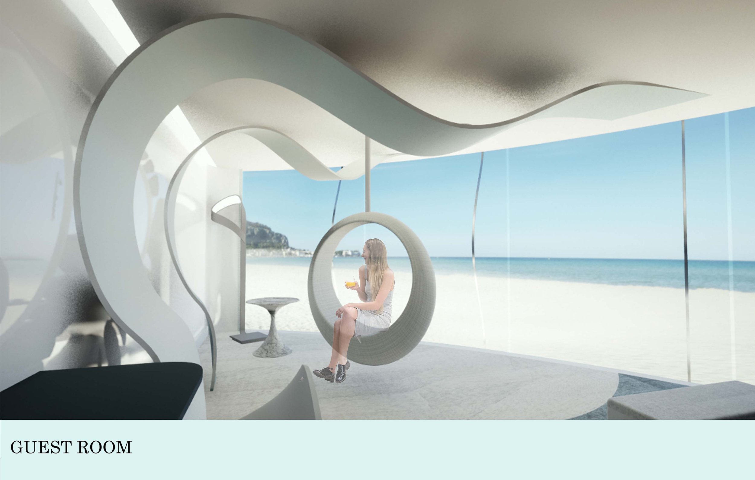 Artboard 11 copy 2.jpg